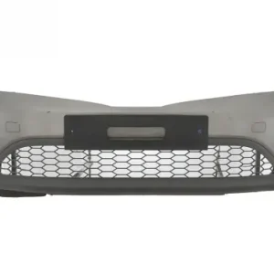 Zniżka ZDERZAK PRZEDNI PRZÓD HONDA CIVIC VIII UFO SPRYSKI